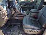 New 2025 Chevrolet Colorado Work Truck Crew Cab 4WD Pickup for sale #3151017 - photo 53