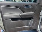 New 2025 Chevrolet Colorado Work Truck Crew Cab 4WD Pickup for sale #3151017 - photo 56