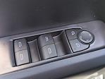 New 2025 Chevrolet Colorado Work Truck Crew Cab 4WD Pickup for sale #3151017 - photo 57
