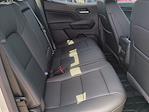 New 2025 Chevrolet Colorado Work Truck Crew Cab 4WD Pickup for sale #3151017 - photo 60