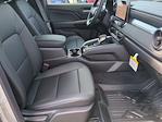 New 2025 Chevrolet Colorado Work Truck Crew Cab 4WD Pickup for sale #3151017 - photo 61