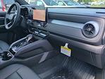 New 2025 Chevrolet Colorado Work Truck Crew Cab 4WD Pickup for sale #3151017 - photo 62