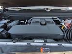 New 2025 Chevrolet Colorado Work Truck Crew Cab 4WD Pickup for sale #3151017 - photo 63