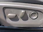 New 2025 Chevrolet Colorado Work Truck Crew Cab 4WD Pickup for sale #3151017 - photo 68
