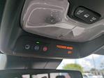2025 Chevrolet Colorado Crew Cab 4WD Pickup for sale #3151017 - photo 70