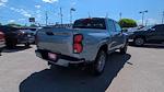 New 2025 Chevrolet Colorado Work Truck Crew Cab 4WD Pickup for sale #3151017 - photo 8