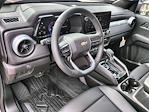 2025 Chevrolet Colorado Crew Cab 4WD Pickup for sale #3151018 - photo 10
