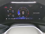 2025 Chevrolet Colorado Crew Cab 4WD Pickup for sale #3151018 - photo 11