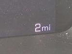 2025 Chevrolet Colorado Crew Cab 4WD Pickup for sale #3151018 - photo 12