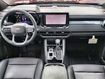2025 Chevrolet Colorado Crew Cab 4WD Pickup for sale #3151018 - photo 20