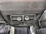 2025 Chevrolet Colorado Crew Cab 4WD Pickup for sale #3151018 - photo 21
