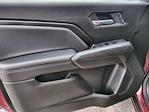 2025 Chevrolet Colorado Crew Cab 4WD Pickup for sale #3151018 - photo 22