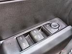 2025 Chevrolet Colorado Crew Cab 4WD Pickup for sale #3151018 - photo 23
