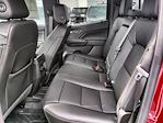 2025 Chevrolet Colorado Crew Cab 4WD Pickup for sale #3151018 - photo 25