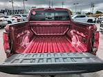 2025 Chevrolet Colorado Crew Cab 4WD Pickup for sale #3151018 - photo 26