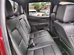 2025 Chevrolet Colorado Crew Cab 4WD Pickup for sale #3151018 - photo 27
