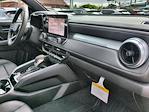2025 Chevrolet Colorado Crew Cab 4WD Pickup for sale #3151018 - photo 29