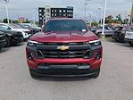 2025 Chevrolet Colorado Crew Cab 4WD Pickup for sale #3151018 - photo 4