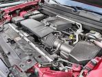2025 Chevrolet Colorado Crew Cab 4WD Pickup for sale #3151018 - photo 30
