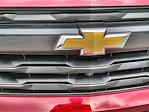 2025 Chevrolet Colorado Crew Cab 4WD Pickup for sale #3151018 - photo 31