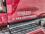 2025 Chevrolet Colorado Crew Cab 4WD Pickup for sale #3151018 - photo 32