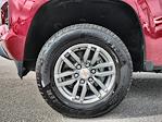 2025 Chevrolet Colorado Crew Cab 4WD Pickup for sale #3151018 - photo 33
