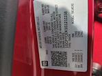 2025 Chevrolet Colorado Crew Cab 4WD Pickup for sale #3151018 - photo 34