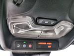 2025 Chevrolet Colorado Crew Cab 4WD Pickup for sale #3151018 - photo 35