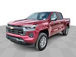 2025 Chevrolet Colorado Crew Cab 4WD Pickup for sale #3151018 - photo 36