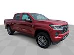 2025 Chevrolet Colorado Crew Cab 4WD Pickup for sale #3151018 - photo 37