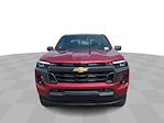 2025 Chevrolet Colorado Crew Cab 4WD Pickup for sale #3151018 - photo 38