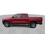2025 Chevrolet Colorado Crew Cab 4WD Pickup for sale #3151018 - photo 40