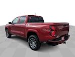 2025 Chevrolet Colorado Crew Cab 4WD Pickup for sale #3151018 - photo 41