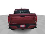 2025 Chevrolet Colorado Crew Cab 4WD Pickup for sale #3151018 - photo 42