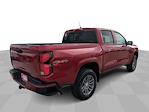 2025 Chevrolet Colorado Crew Cab 4WD Pickup for sale #3151018 - photo 43