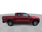 2025 Chevrolet Colorado Crew Cab 4WD Pickup for sale #3151018 - photo 44