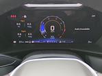 2025 Chevrolet Colorado Crew Cab 4WD Pickup for sale #3151018 - photo 46