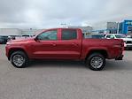 2025 Chevrolet Colorado Crew Cab 4WD Pickup for sale #3151018 - photo 6