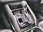 2025 Chevrolet Colorado Crew Cab 4WD Pickup for sale #3151018 - photo 51