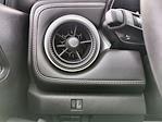2025 Chevrolet Colorado Crew Cab 4WD Pickup for sale #3151018 - photo 53