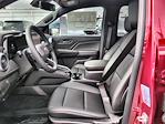 2025 Chevrolet Colorado Crew Cab 4WD Pickup for sale #3151018 - photo 54