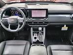 2025 Chevrolet Colorado Crew Cab 4WD Pickup for sale #3151018 - photo 55