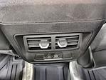 2025 Chevrolet Colorado Crew Cab 4WD Pickup for sale #3151018 - photo 56