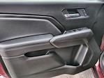 2025 Chevrolet Colorado Crew Cab 4WD Pickup for sale #3151018 - photo 57