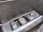 2025 Chevrolet Colorado Crew Cab 4WD Pickup for sale #3151018 - photo 58