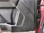 2025 Chevrolet Colorado Crew Cab 4WD Pickup for sale #3151018 - photo 59