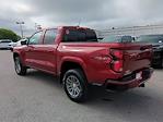 2025 Chevrolet Colorado Crew Cab 4WD Pickup for sale #3151018 - photo 2