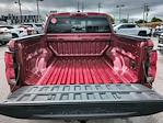 2025 Chevrolet Colorado Crew Cab 4WD Pickup for sale #3151018 - photo 61
