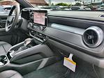 2025 Chevrolet Colorado Crew Cab 4WD Pickup for sale #3151018 - photo 64