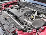 2025 Chevrolet Colorado Crew Cab 4WD Pickup for sale #3151018 - photo 65
